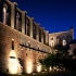 San Galgano - Tuscany
